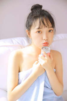 金瓶梅1-3