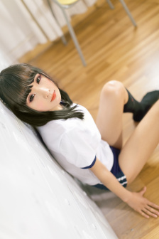 杉本彩