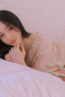 最新chease0ldman老人第4集