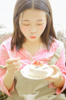 结婚从恋爱开始详情介绍